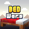 Bed Wars