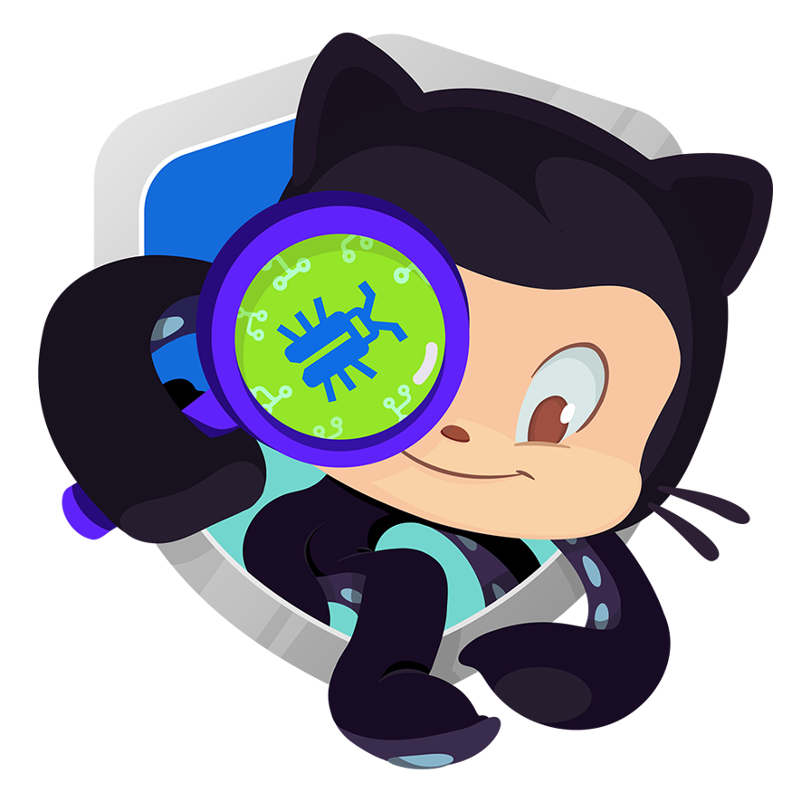 Minha Foto de Perfil