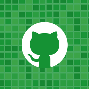 Logo do GitHub