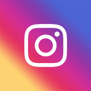Logo do Instagram